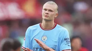 {{ otherArticle[0].article.title }}