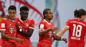 {{ otherArticle[0].article.title }}