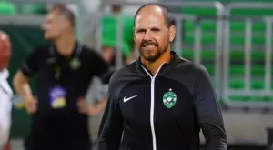 {{ otherArticle[0].article.title }}