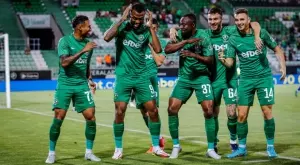 {{ otherArticle[0].article.title }}