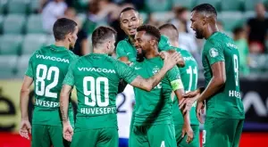 {{ otherArticle[0].article.title }}