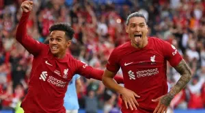 {{ otherArticle[0].article.title }}