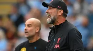 {{ otherArticle[0].article.title }}