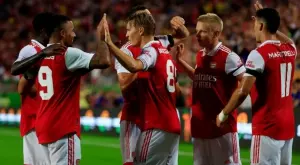 {{ otherArticle[0].article.title }}