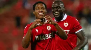 {{ otherArticle[0].article.title }}