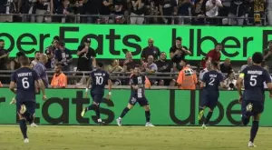 {{ otherArticle[0].article.title }}