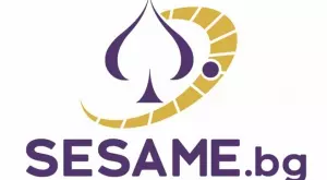 Кои са Sesame.bg и какво трябва да знаете? 