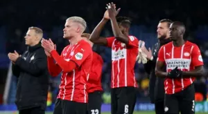 Топ сблъсък рано-рано в Шампионска лига - гранд отпада още в квалификациите!