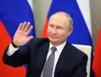 Скритите и явните руски послания след &quot;победата&quot; на Путин: Анализ на Елена Поптодорова (ВИДЕО)