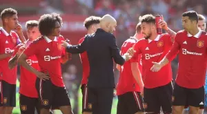 {{ otherArticle[0].article.title }}