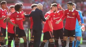 {{ otherArticle[0].article.title }}