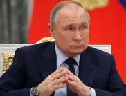 Когато презираш реалността: защо хора като Путин са обречени?