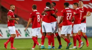 {{ otherArticle[0].article.title }}