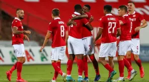 "ЦСКА обича Европа и Европа обича ЦСКА": Легенда на "червените" надъха футболистите на Саша Илич