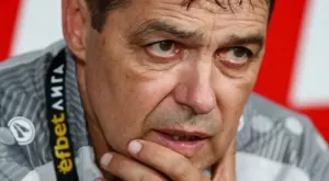 Стилиян Петров обяви лоша вест: Петър Хубчев се бори с коварна болест