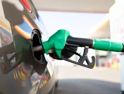 НАП установи нарушения с отстъпката от 25 ст. за горивата