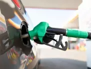 Собственик на бензиностанция обясни кога литър бензин може да струва 3 лв.