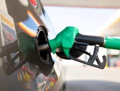 Къде са най-евтини бензинът и дизелът в България: Цените към 04.01.24  
