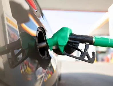 Ще има ли таван на цените на горивата: Говори икономическият министър
