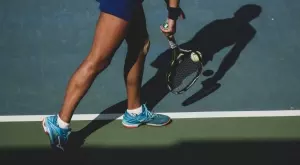 Спорт по ТВ: Какво можем да гледаме на 15 ноември?