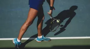 2022/08/01/0939021001659342240