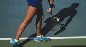 Спорт и футбол по ТВ: Програмата за 8 юни, четвъртък