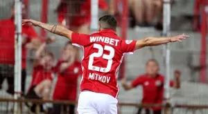 {{ otherArticle[0].article.title }}