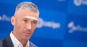 Луис Гарсия: Задава се вълнуващо Световно, настоящият Ливърпул е много силен