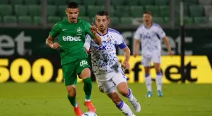 {{ otherArticle[0].article.title }}