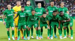 {{ otherArticle[0].article.title }}