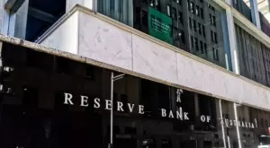 Коя централна банка изненада с ново вдигане на лихвите?