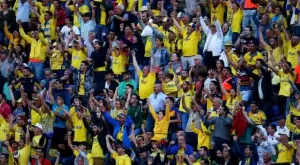 Трогателно: Испански футболист обяви тежко заболяване, заваляха вълни от съпричастност (ВИДЕО)