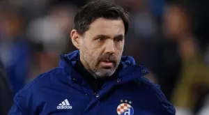 Ботев Пловдив договори голямо име за заместник на Азрудин Валентич?