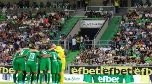 {{ otherArticle[0].article.title }}