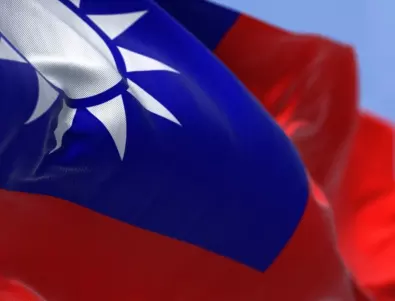 Удължават военната служба в Тайван