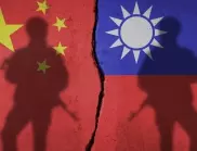 Politico: Конфликт на Китай с Тайван ще застраши доставките на лекарства в ЕС