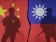 Китай продължава да оказва натиск върху Тайван