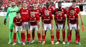 {{ otherArticle[0].article.title }}