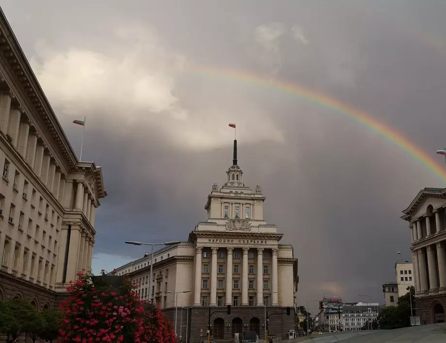 Удължават програмата за подпомагане на бежанците от Украйна