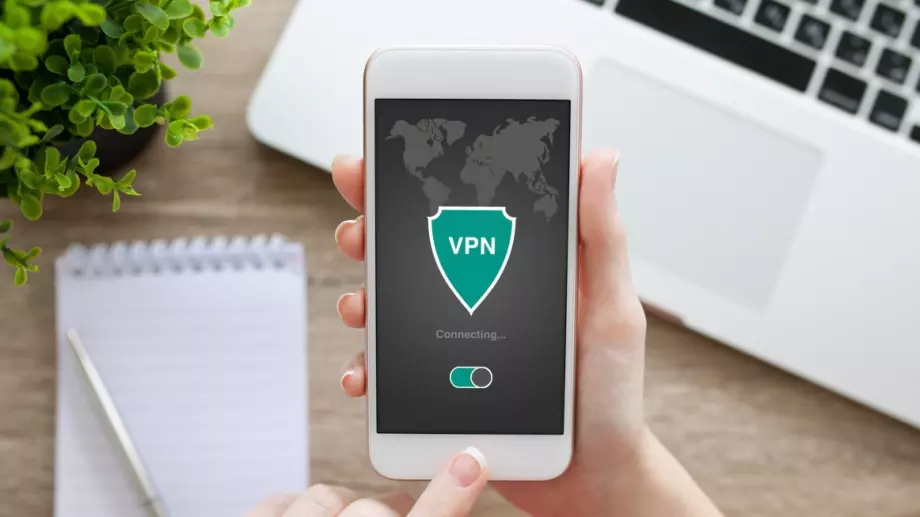 Кремъл убеждава руснаците, че VPN ще им навреди