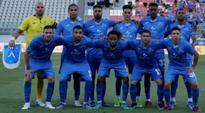 {{ otherArticle[0].article.title }}