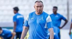 "Беше безучастник": Бивш играч на Левски хвърли вината върху Станимир Стоилов