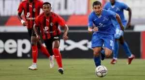 {{ otherArticle[0].article.title }}