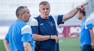 Първи отзиви след срещата на високо ниво в Левски