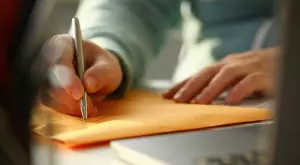 Тотален разрив в отношенията! Емблематична фигура в родния футбол пусна жалба срещу Георги Иванов - Гонзо