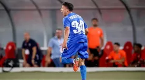 Филип Кръстев изпусна дузпа, но се реваншира на Левски с победен гол в 95-ата минута!