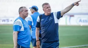 {{ otherArticle[0].article.title }}