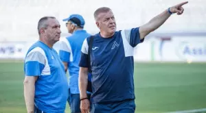 {{ otherArticle[0].article.title }}