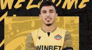 {{ otherArticle[0].article.title }}