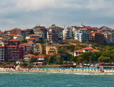 Имат ли санкционирани руснаци имоти в България - прокуратурата нареди проверка